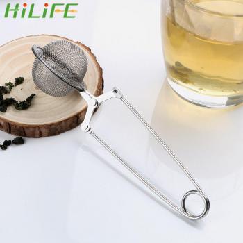 HILIFE Coffee and Herb Filter