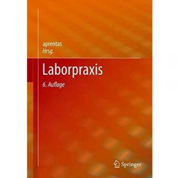 Laborpraxis