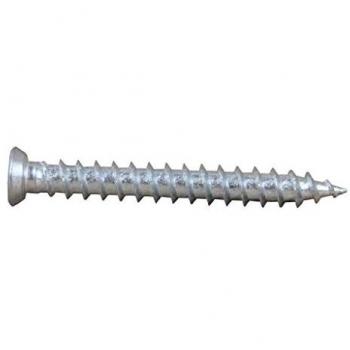 Beta Parafuso Torx 7,5x60 Plano