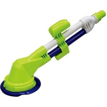 Pulitore di Pavimenti Automatico Zappy/K755-751CBX Bestway