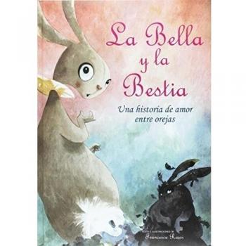La Bella y la Bestia