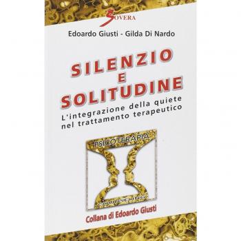Silenzio e solitudine