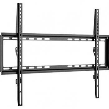 Goobay TV Wall Mount Basic FIXED (L)