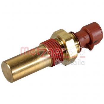 METZGER Sensor für Fahrzeuggeschwindigkeit 0909101