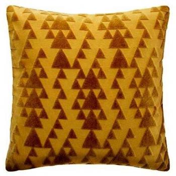 Velux Ocre 40x40