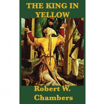 The King in Yellow