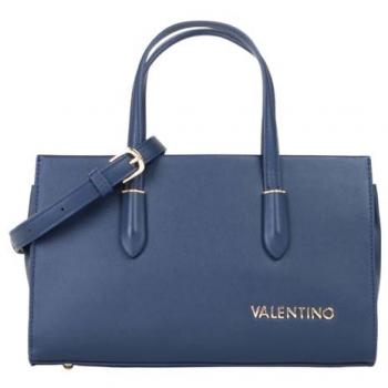 Main de Jasmin Valentino Bleu Sombre