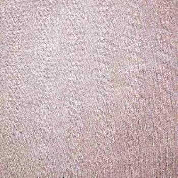 Alvi Trikot Spannlaken grau 140x70cm