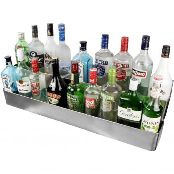 SwiftHold 32” Rail System