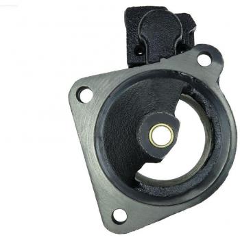 Cuscinetto e Motorino di Avvio per l’Interfaccia Lato Comando AS‑PL SBR0119S