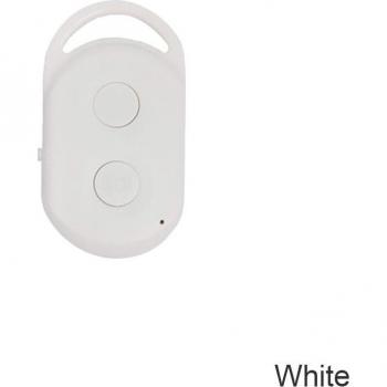 USB Rechargeable Smartphone Camera Remote