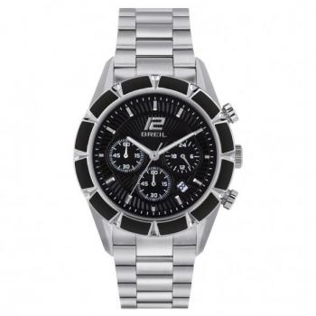 Breil Black BowShot 43 Quartz