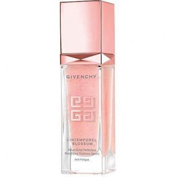 Sérum Perfecteur de Teint Givenchy L'Intemporel Blossom 30 ml