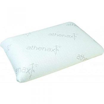 Almofada Duolux Conforto Viscoelástico 55 x 37 x 10 cm