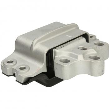 Support moteur TEDGUM 63933 (boîte de vitesses)