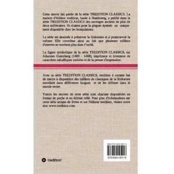 Les mystères du peuple, tome I Histoire d'une famille de prolétaires à travers les âges