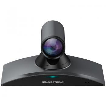 GrandStream GVC3220 HD Video Collaboration System