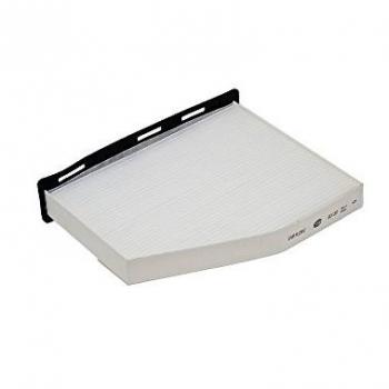 Filtre à particules MAGNETI MARELLI HONDA 350203062050