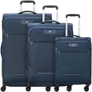 Roncato Joy Koffer-Set 3 tlg