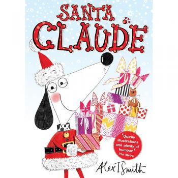 Santa Claude
