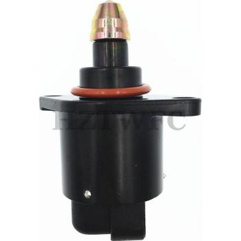 Válvula de Control de Aire en Reposo para Xantia y Xsara