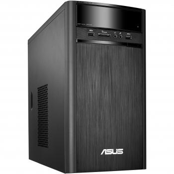 Asus K31CD-K-SP001T