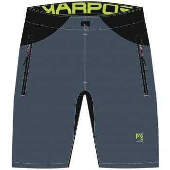 Karpos Rock W