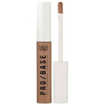 MUA Full Cover Concealer 7.3 ml Marrone Chiaro