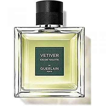 Eau de Toilette Vétiver GUERLAIN 100 ml