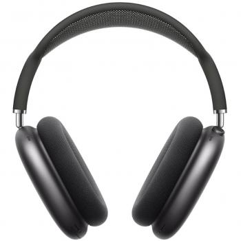 Auriculares Inalámbricos Apple AirPods Max