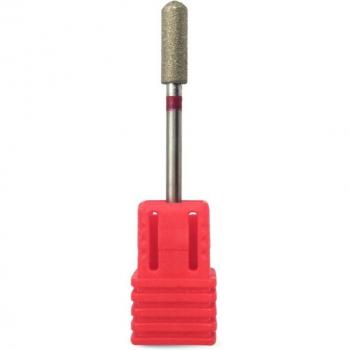 Accessoires de forage HYTOOS pour ongles