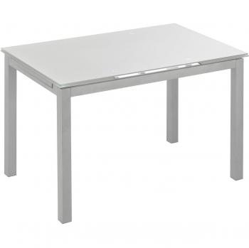 Mesa Extensible Duehome Osaka
