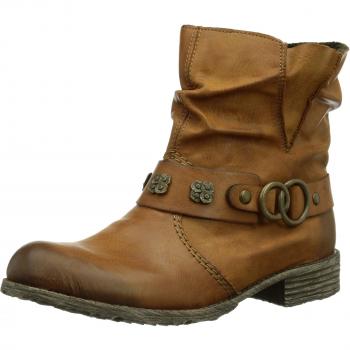 Rieker 74798