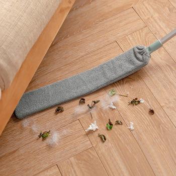 Household Cleaning Tools Dust Mop