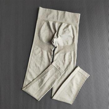 Women's Yoga Leggings