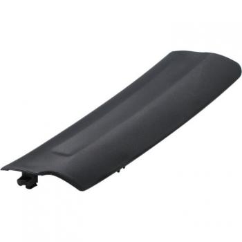 Right Side Wiper Scuttle for Fiat 500/500 Abarth 735452714