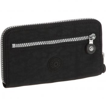 Portafoglio Kipling 19 x 11 x 2 cm