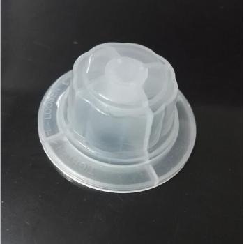 Screw Nut for Stand and Table Fans