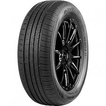 Pneumatico Arivo Premio Arzero 225/60 R16 102V