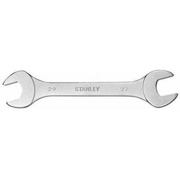 STANLEY Jaw Gripper Pliers 10 x 13 mm