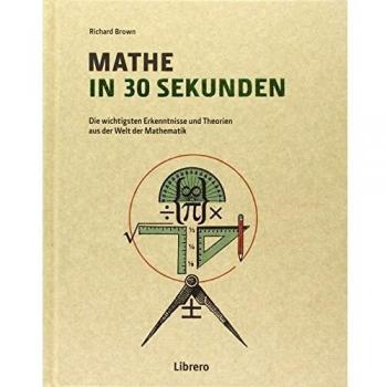 Mathe in 30 Sekunden