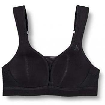 Odlo High‑Padded Sporty Bra – Female, 80 Women