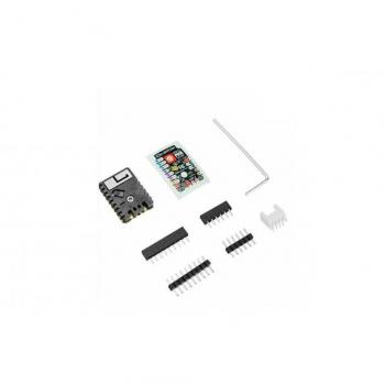 M5Stack M5Stamp Pico Mate (Pin Header Package) – Official Model