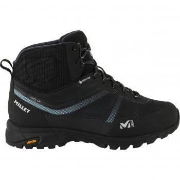 Millet HikeUp GORE‑TEX Mid Trails