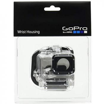 GoPro Wrist Housing Hero3