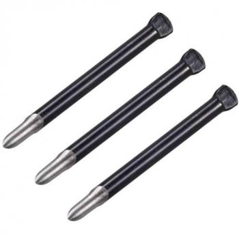 TOOLCRAFT COAXIAL CABLE INNER BLADE TO-9374436