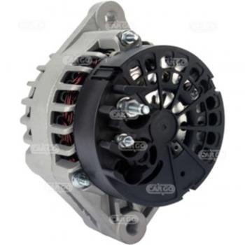 HC-CARGO Drehstromgenerator 114204