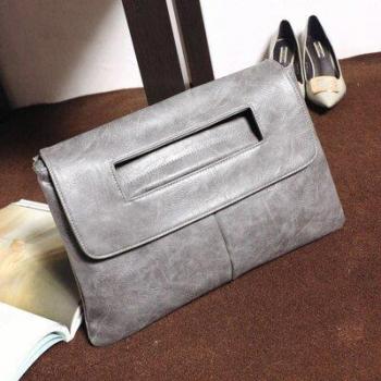 Laptop Bag for MacBook