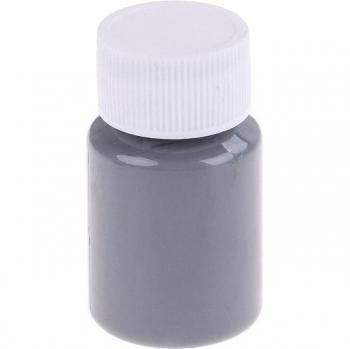 Peinture Reflets Cuir 20 ml – Bricolage