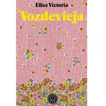 Elisa Victoria Vozdevieja